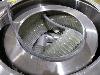  BOCK Extractor, 35 lb.